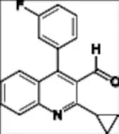 Rosuvastatin Impurity 104