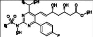 (3S,5R)-Rosuvastatin Methyl Ester