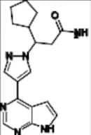 Ruxolitinib Impurity 6