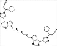Ruxolitinib Impurity 13