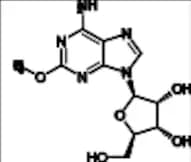 Regadenoson Impurity 8