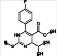 Rosuvastatin Impurity 21