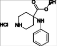 Remifentanil Impurity 1