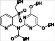 Rimsulfuron Impurity 1