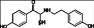 Ritodrine Impurity 6