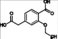 Repaglinide EP Impurity A