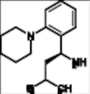 Repaglinide EP Impurity C