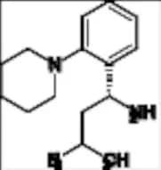 Repaglinide Impurity 2