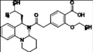 Repaglinide Impurity 9