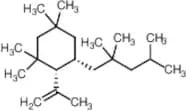 (2R, 3S)-Rubber Oligomer 3