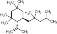 (2S, 2S)-Rubber Oligomer 3