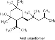 cis-Rubber Oligomer 3