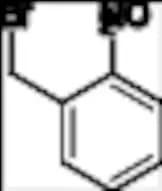 Rizatriptan Impurity 7
