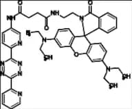 Rhodamine B Impurity 1