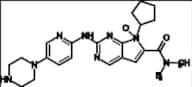 Ribociclib N-Oxide (Pyrrolopyrimidine N-Oxide)