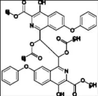 Roxadustat Impurity 16