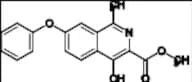 Roxadustat Impurity 17