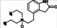 Ropinirole N-Oxide