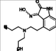 3-Hydroxyamino Ropinirole