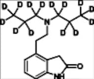 Ropinirole-d14