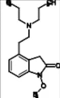 N-Methoxy-ropinirole