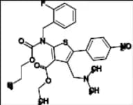 Relugolix Impurity 51