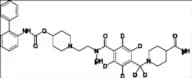 Revefenacin-d6