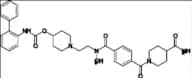 Revefenacin Impurity 2