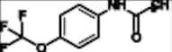 Riluzole Impurity 6