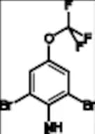 Bromo Riluzole Impurity
