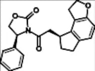 Ramelteon Impurity 10