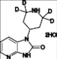 Rimegepant Impurity 2-d4