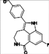 Rucaparib Impurity 4
