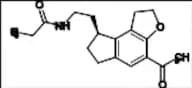 4-Acetyl Ramelteon