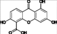 Strontium Ranelate Impurity 1