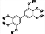 Strontium Ranelate Impurity 12