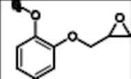 Ranolazine USP Related Compound A