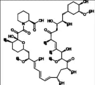 Rapamycin Impurity 7 Lithium Salt