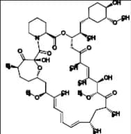 Rapamycin Impurity 1