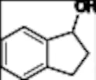 Rasagiline Impurity 12