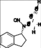 N-Nitroso Rasagiline-13C3