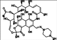 Rifampicin Impurity 3