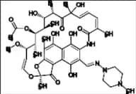 Rifampicin Impurity 10