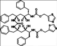 Ritonavir EP Impurity P