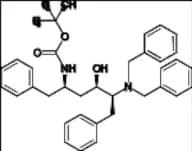 Ritonavir Impurity  6