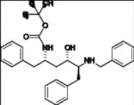 Ritonavir Impurity 9