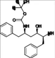 Ritonavir Impurity 10