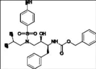 Ritonavir Impurity 19