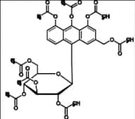 Diacerein EP Impurity G