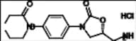 Rivaroxaban Impurity 29 HCl